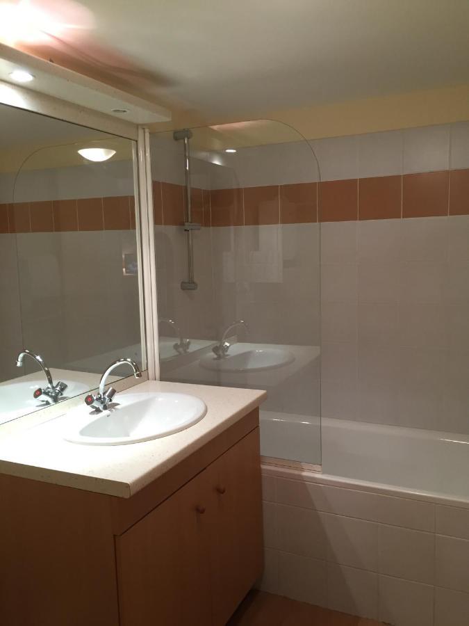 T2 + Confort + Terrasse Apartment *